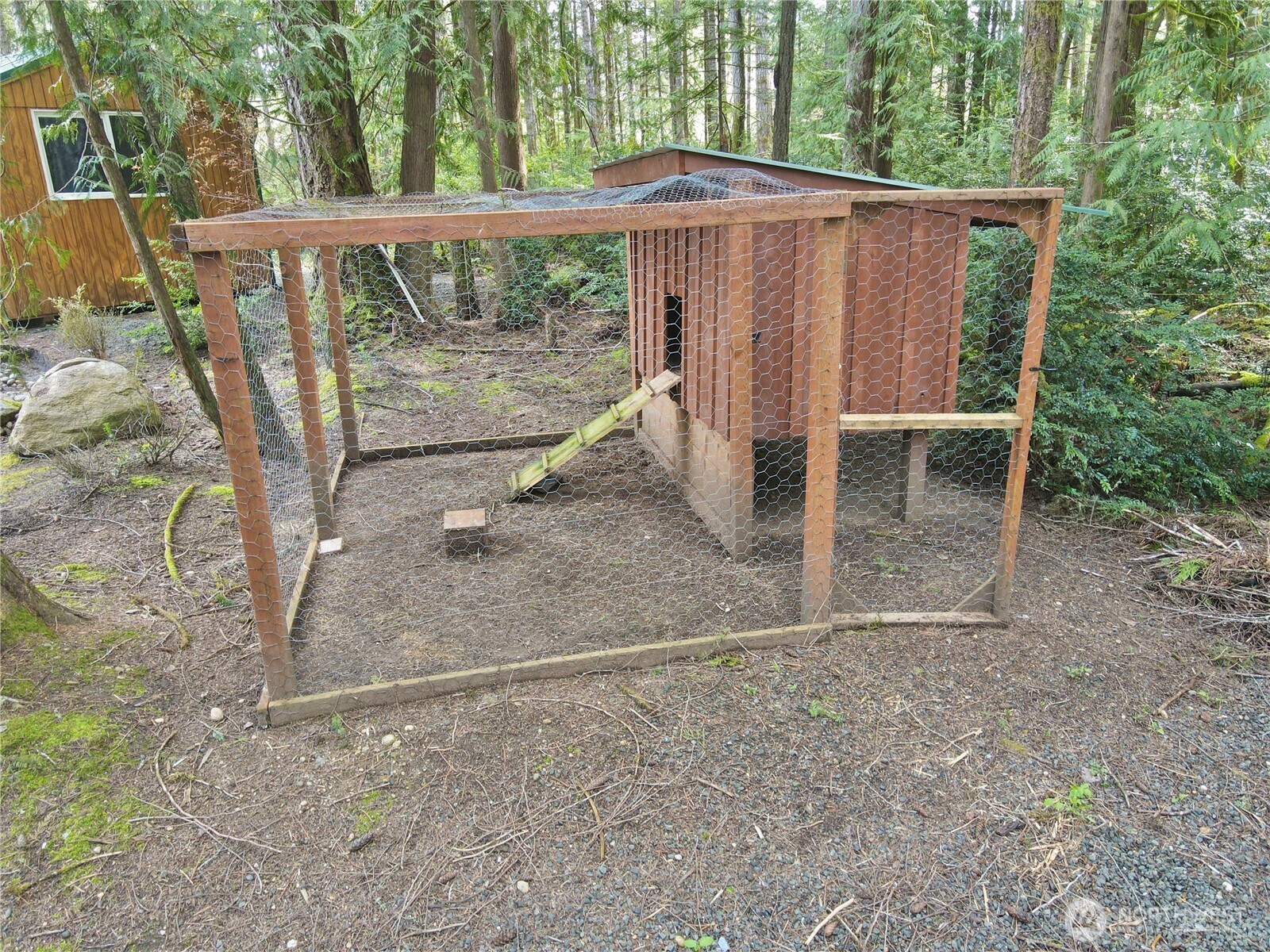 151 E Horine Way Property Photo 33