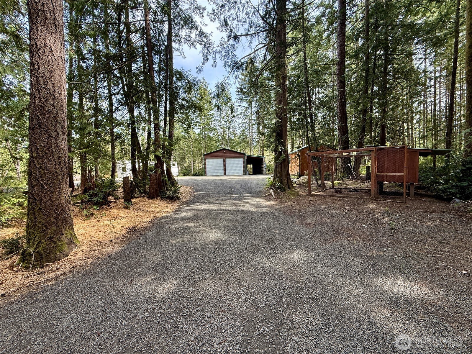 151 E Horine Way Property Photo 35