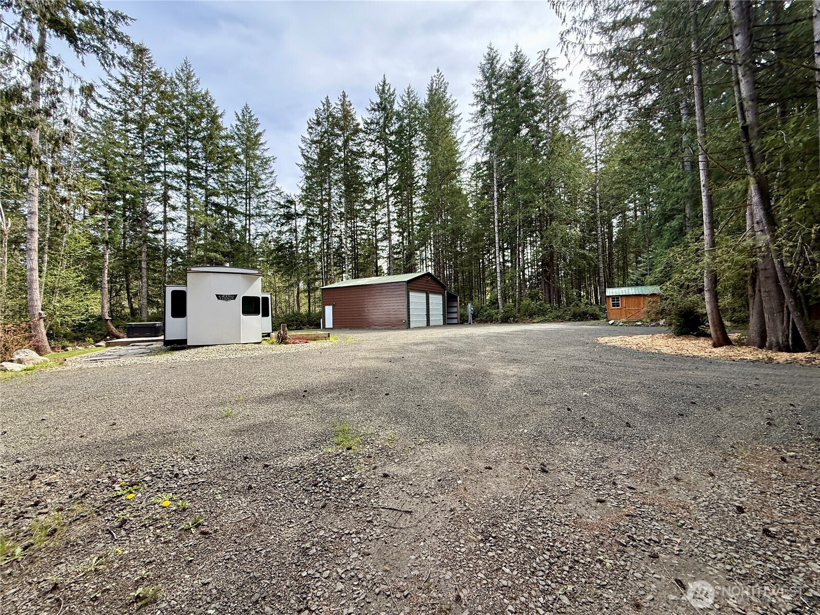 151 E Horine Way Property Photo 36