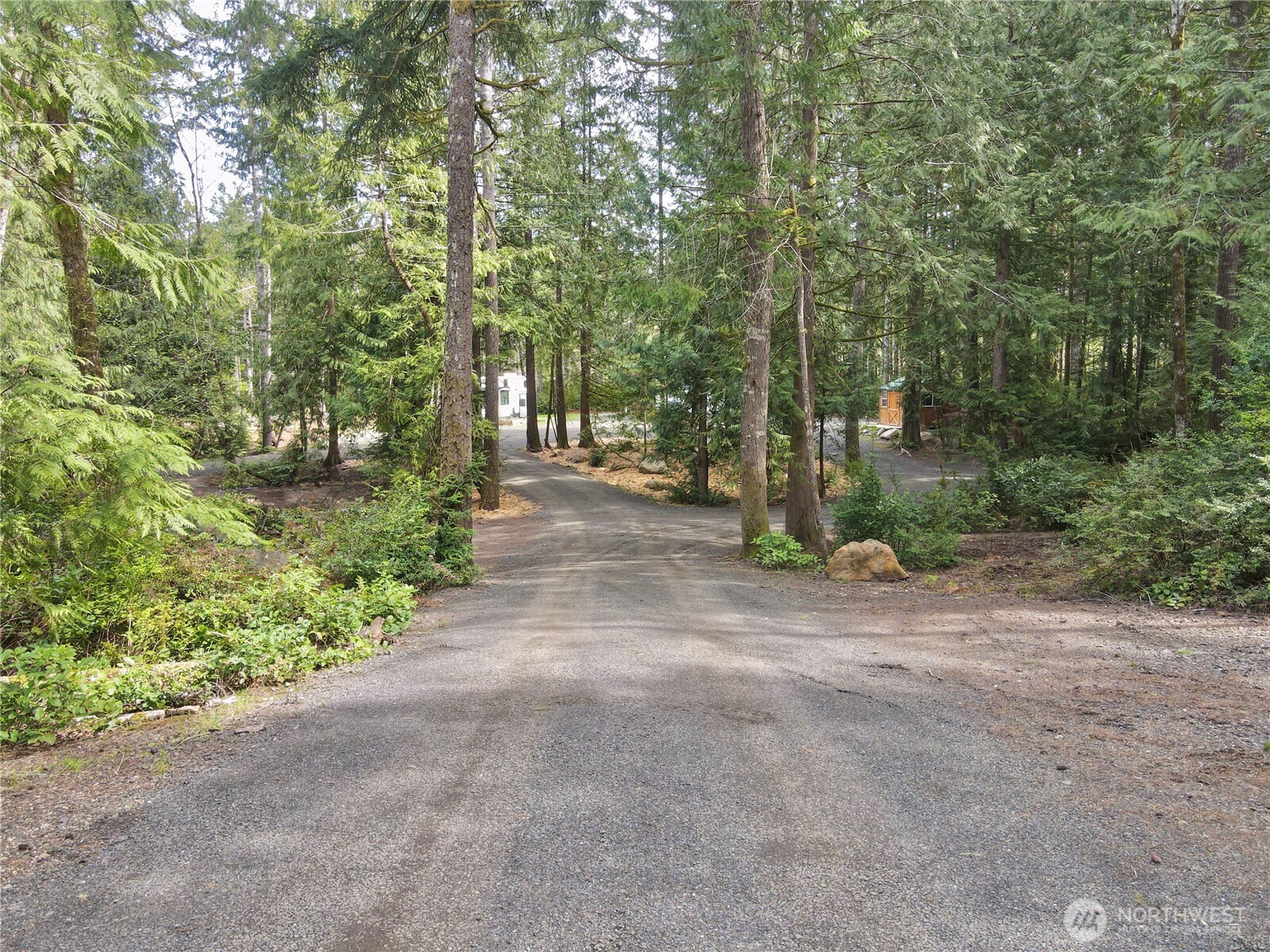 151 E Horine Way Property Photo 37
