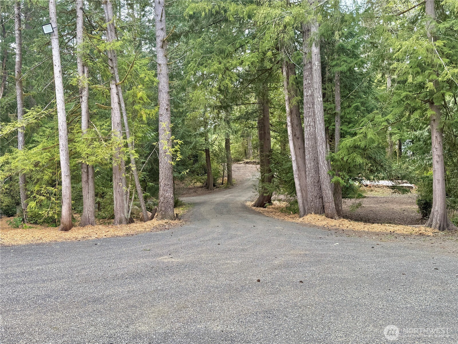 151 E Horine Way Property Photo 38