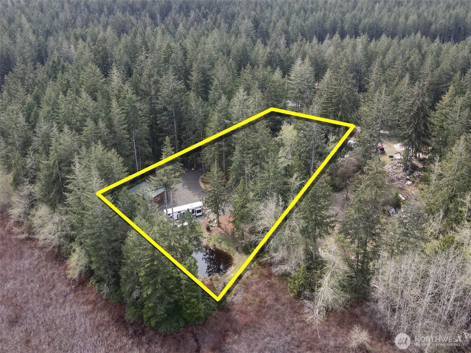 151 E Horine Way Property Photo 40
