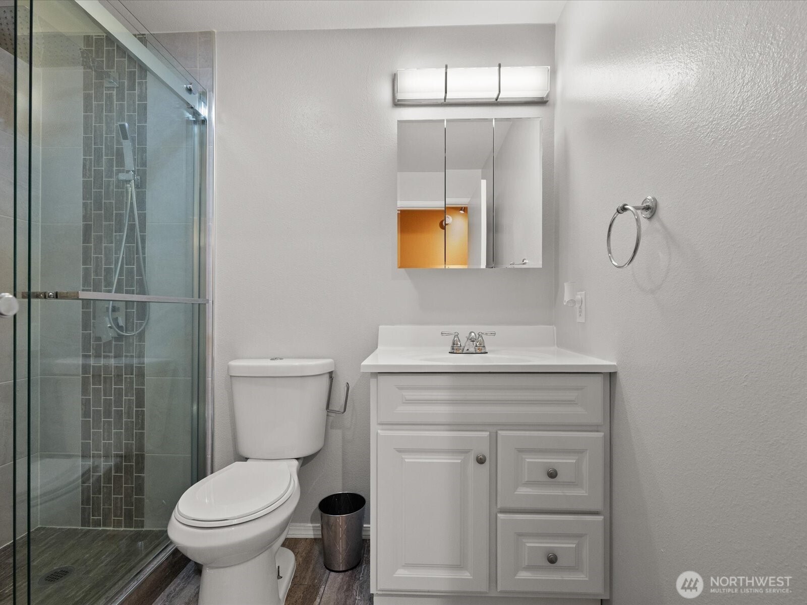 22427 82nd Ave W Property Photo 15