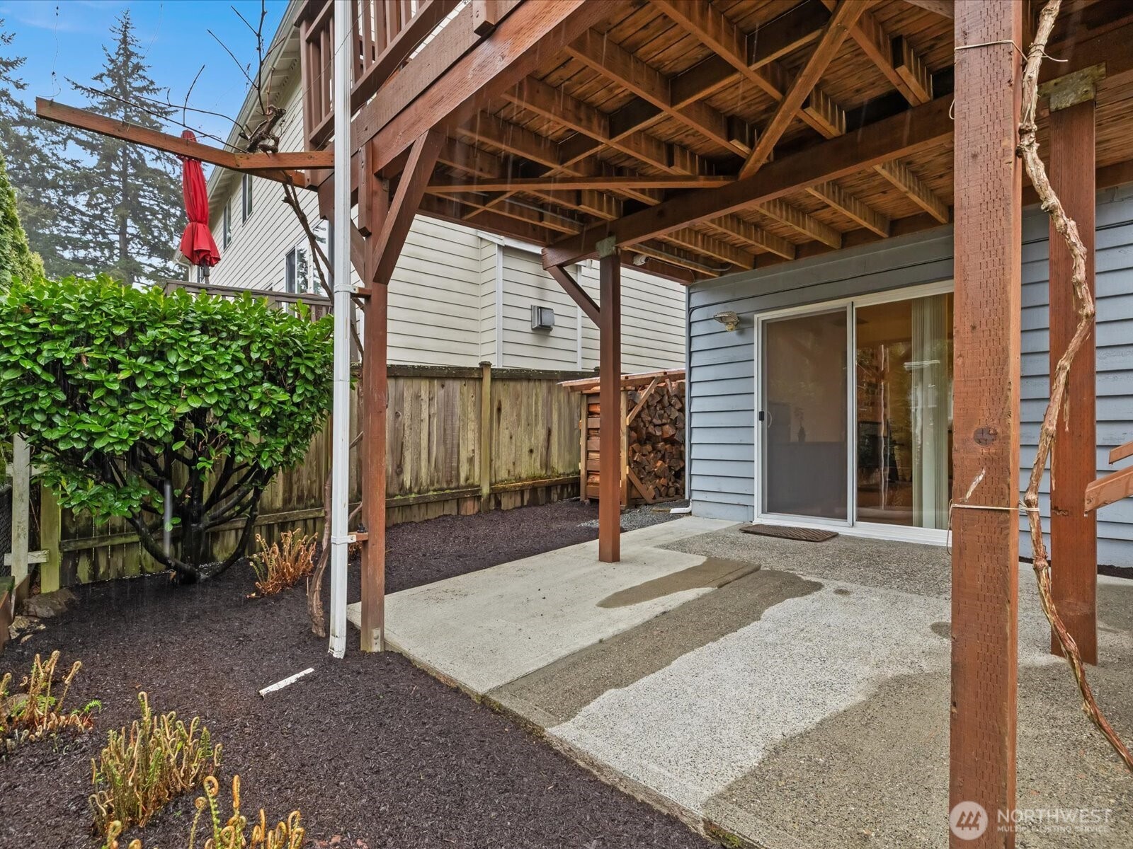 22427 82nd Ave W Property Photo 26