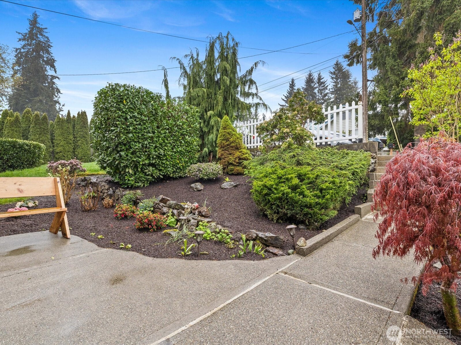 22427 82nd Ave W Property Photo 30