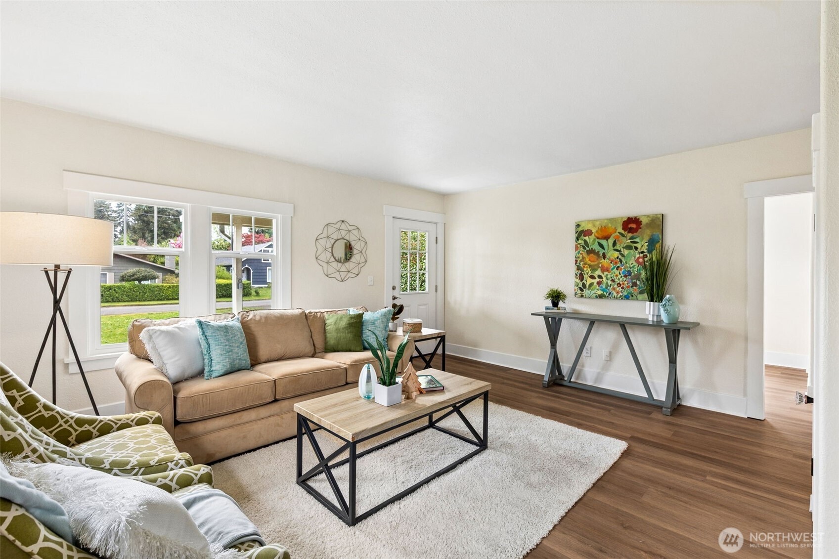 1008 Frederick Street Property Photo 11