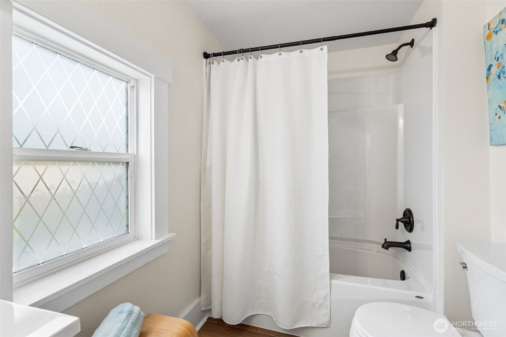 1008 Frederick Street Property Photo 18