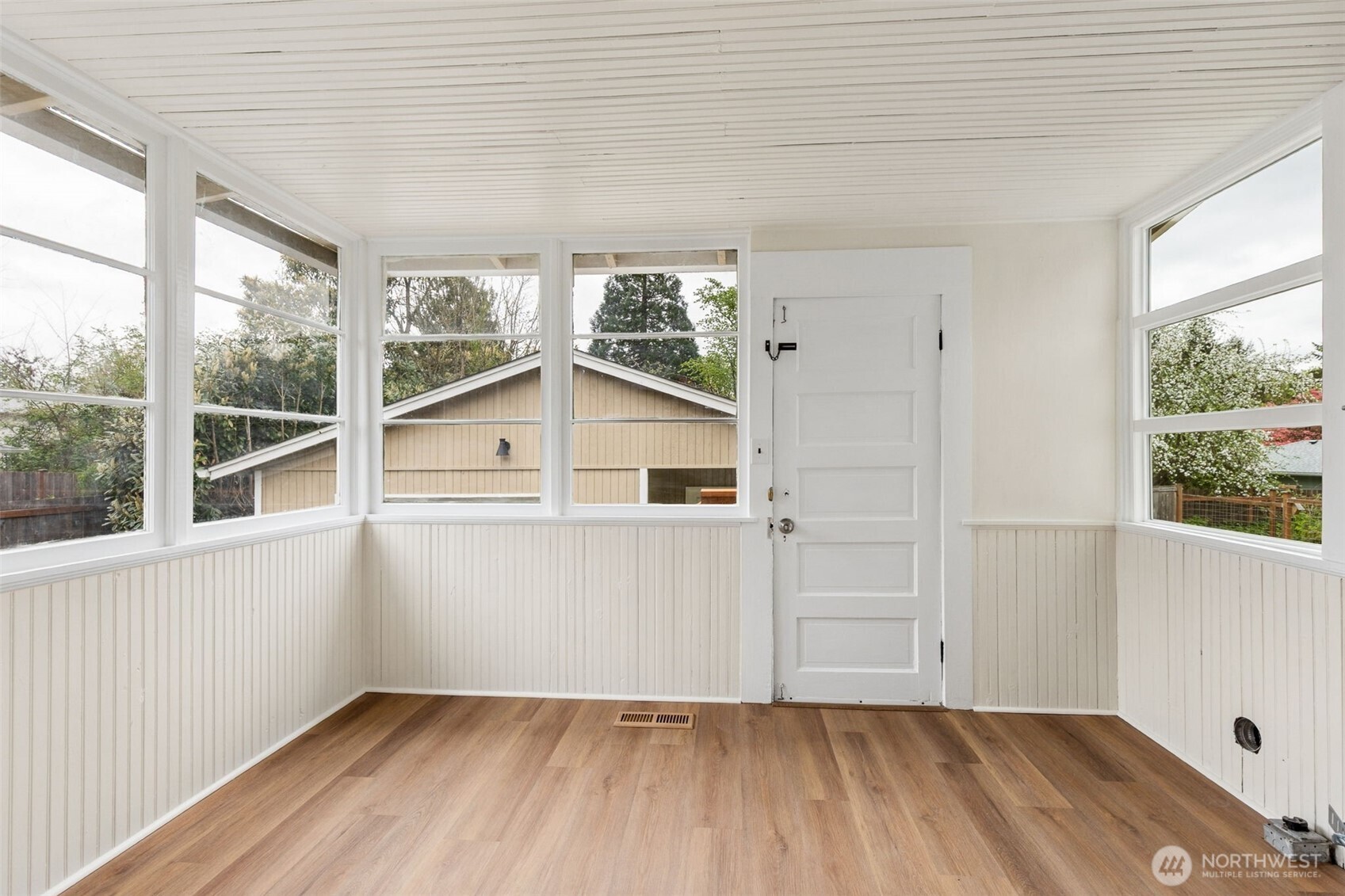 1008 Frederick Street Property Photo 26