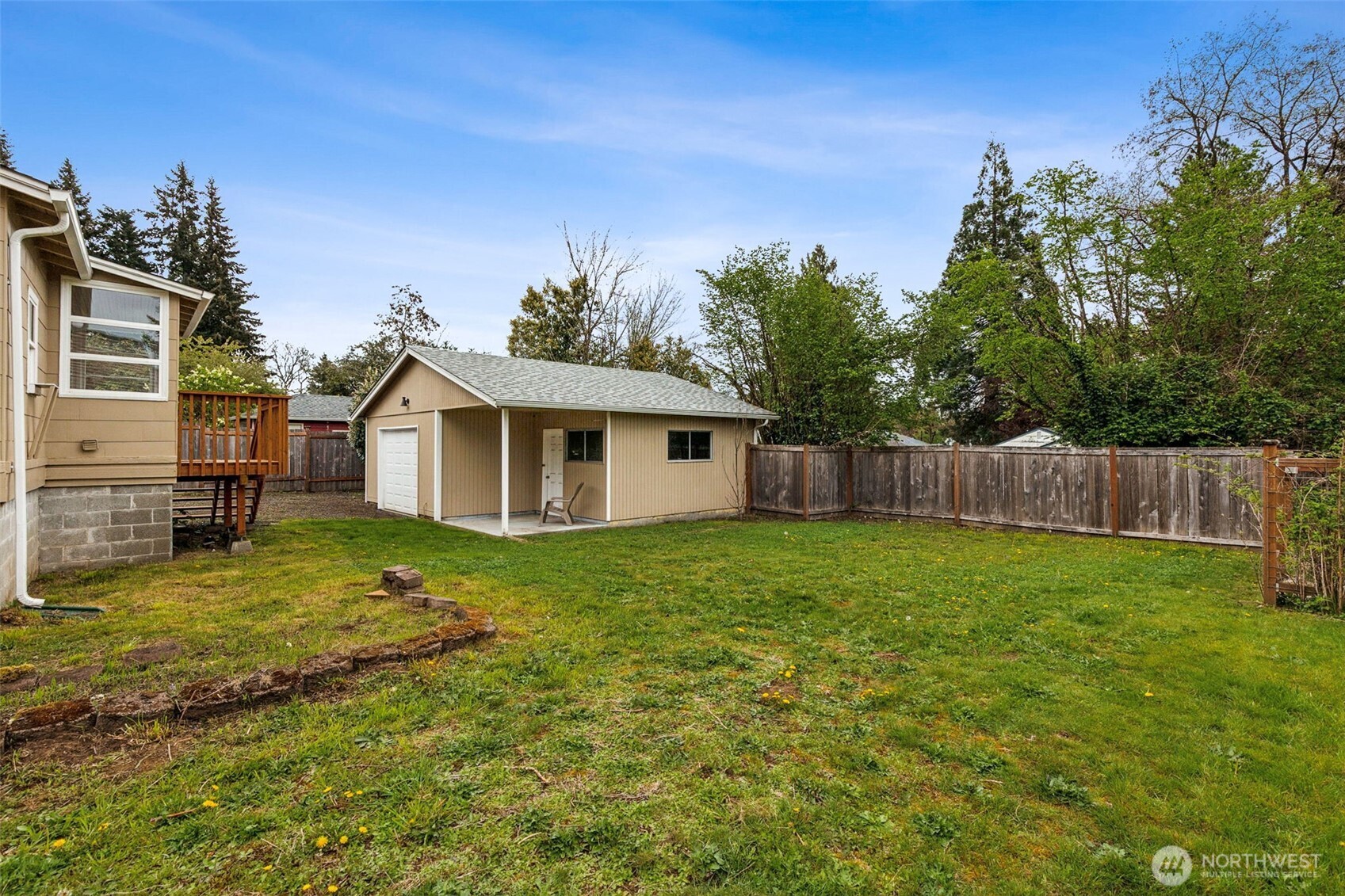 1008 Frederick Street Property Photo 27