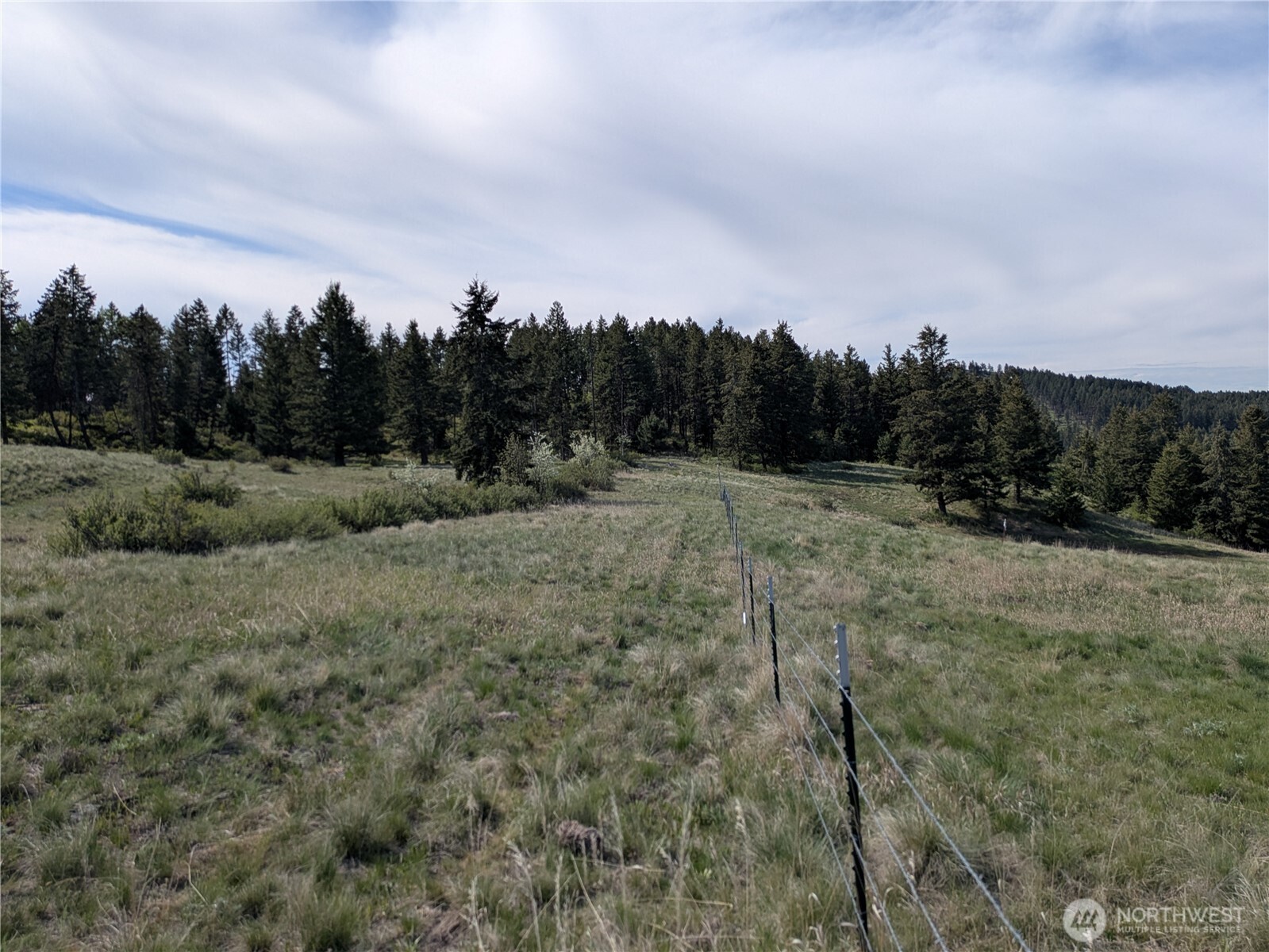 84 1/2 Pratt Road Property Photo 11