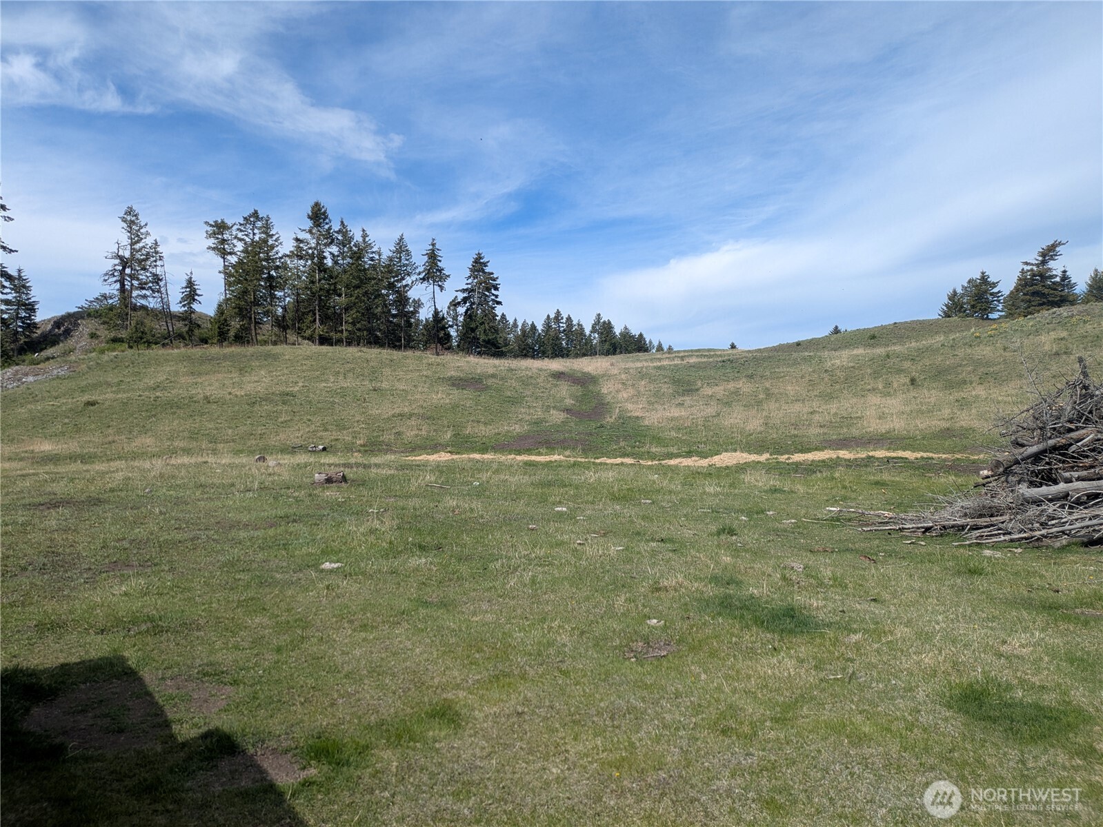 84 1/2 Pratt Road Property Photo 24