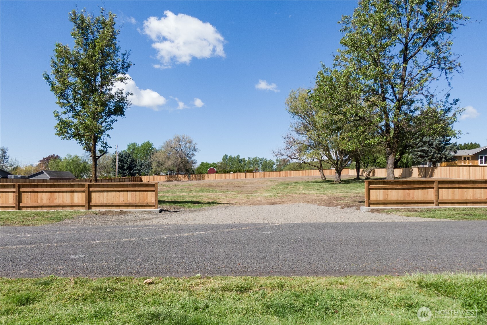 0 S Wilbur Property Photo 1