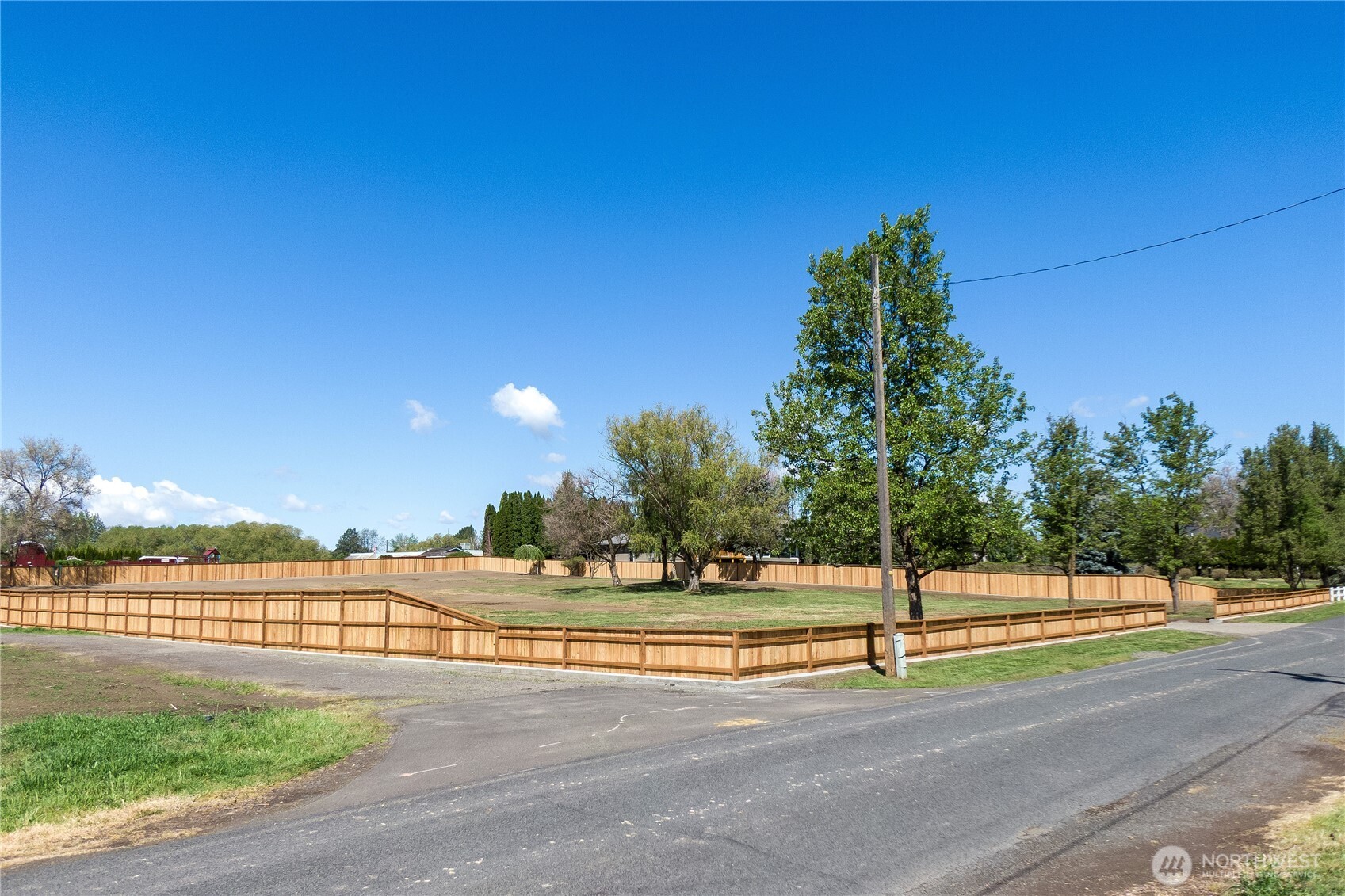 0 S Wilbur Property Photo 2