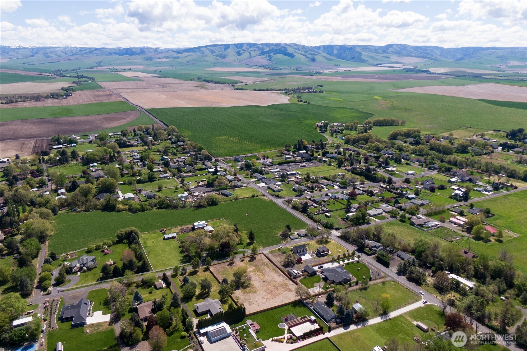 0 S Wilbur Property Photo 3