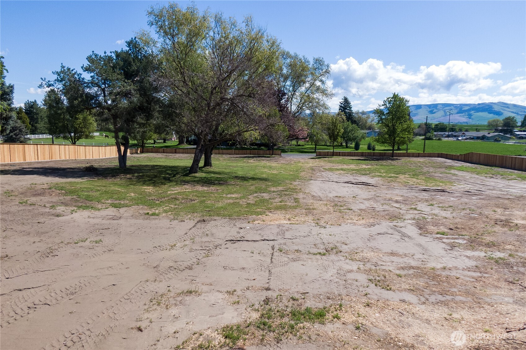 0 S Wilbur Property Photo 5