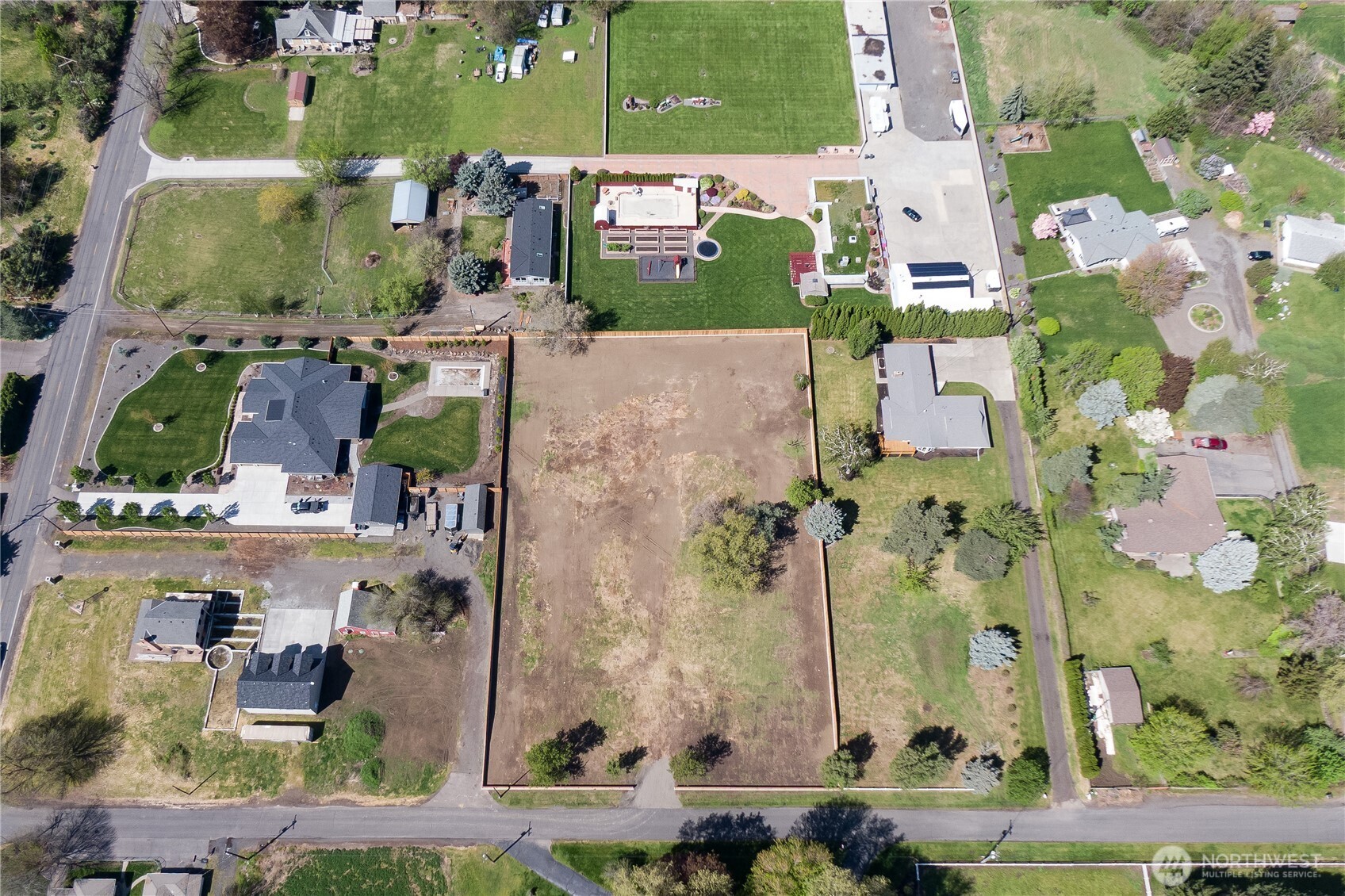 0 S Wilbur Property Photo 6