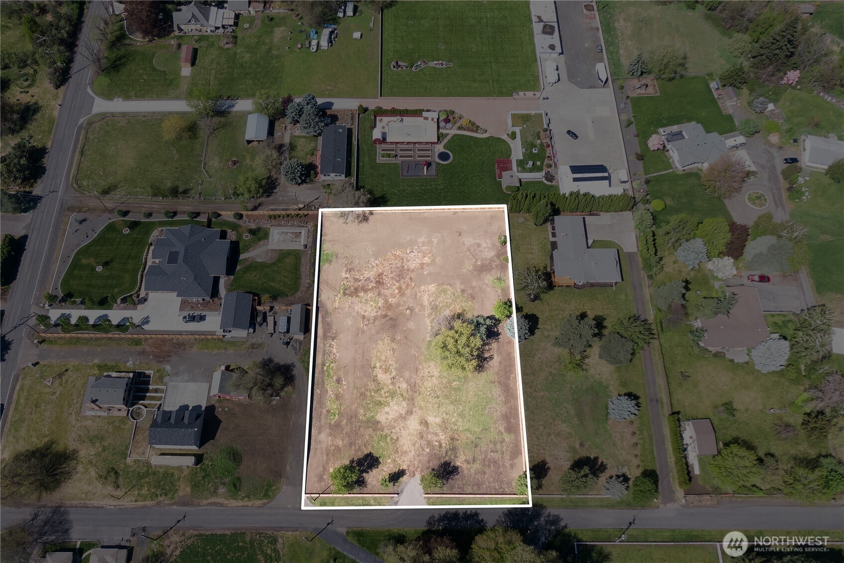 0 S Wilbur Property Photo 7