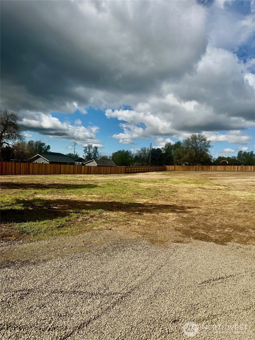 0 S Wilbur Property Photo 9