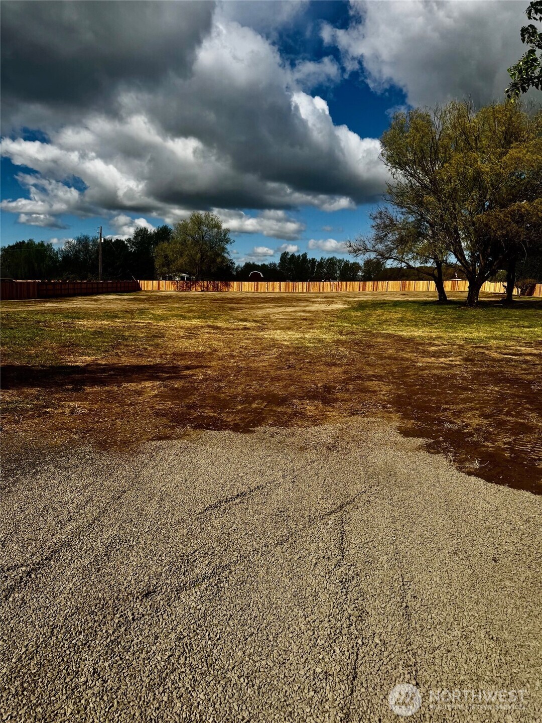 0 S Wilbur Property Photo 10