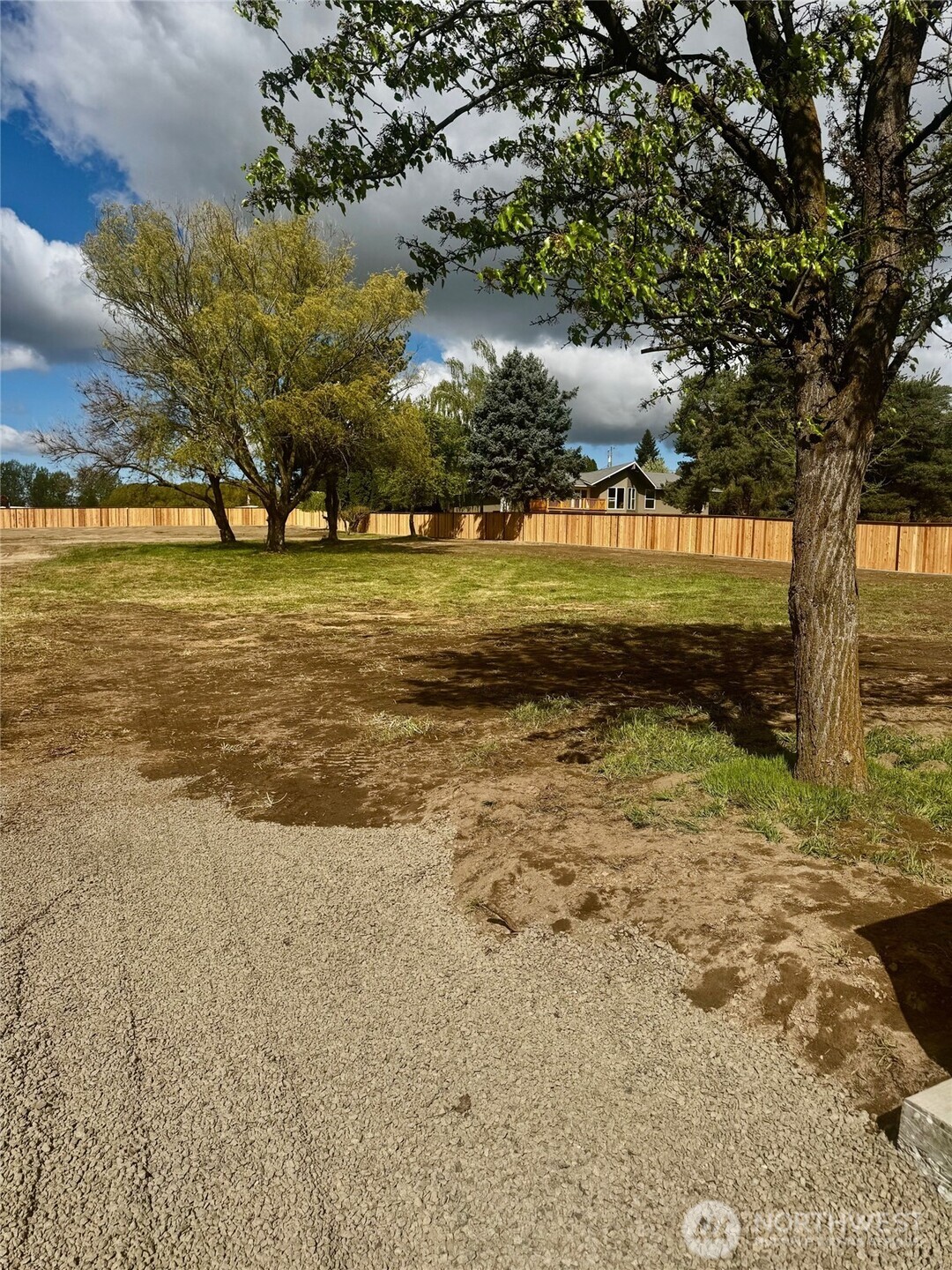 0 S Wilbur Property Photo 11
