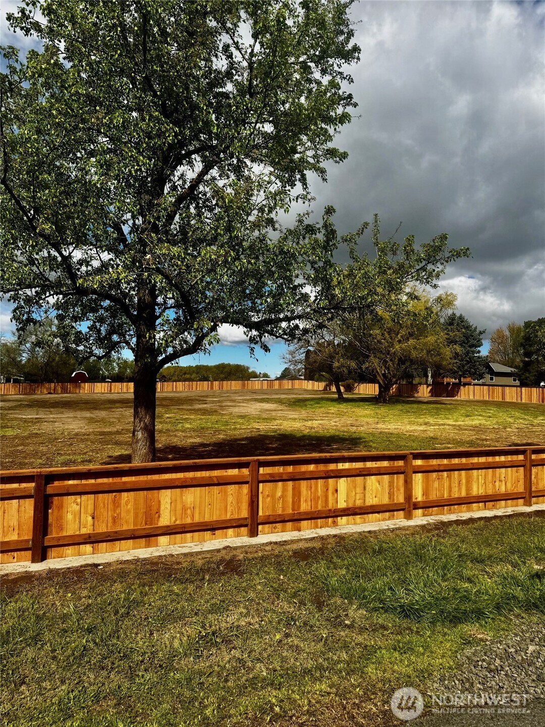 0 S Wilbur Property Photo 14