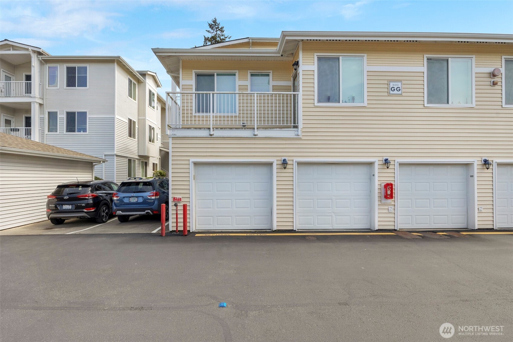 14915 38th Drive Gg3025 Property Photo 4