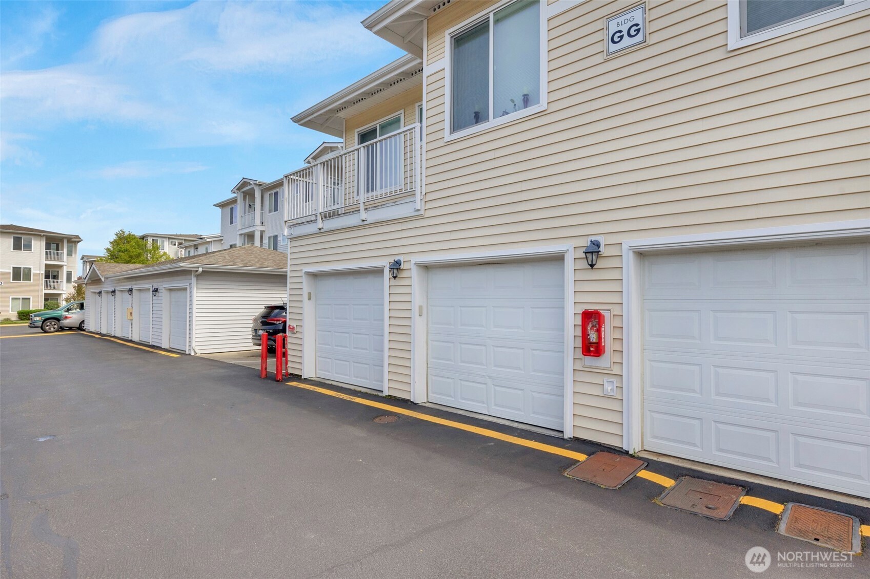14915 38th Drive Gg3025 Property Photo 6