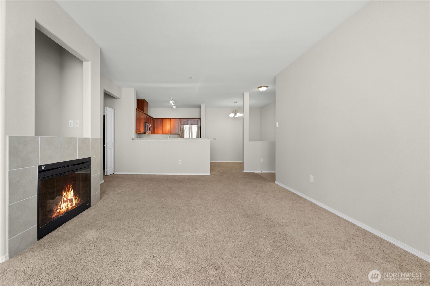 14915 38th Drive Gg3025 Property Photo 7