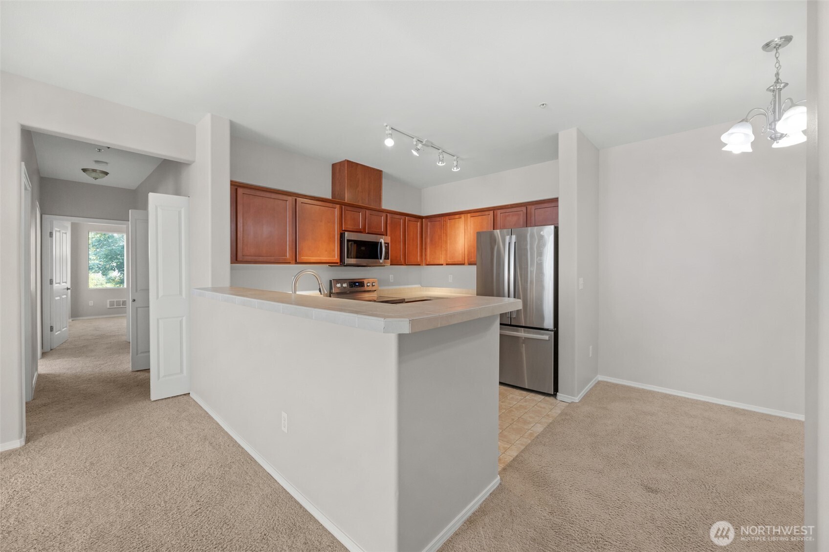 14915 38th Drive Gg3025 Property Photo 9