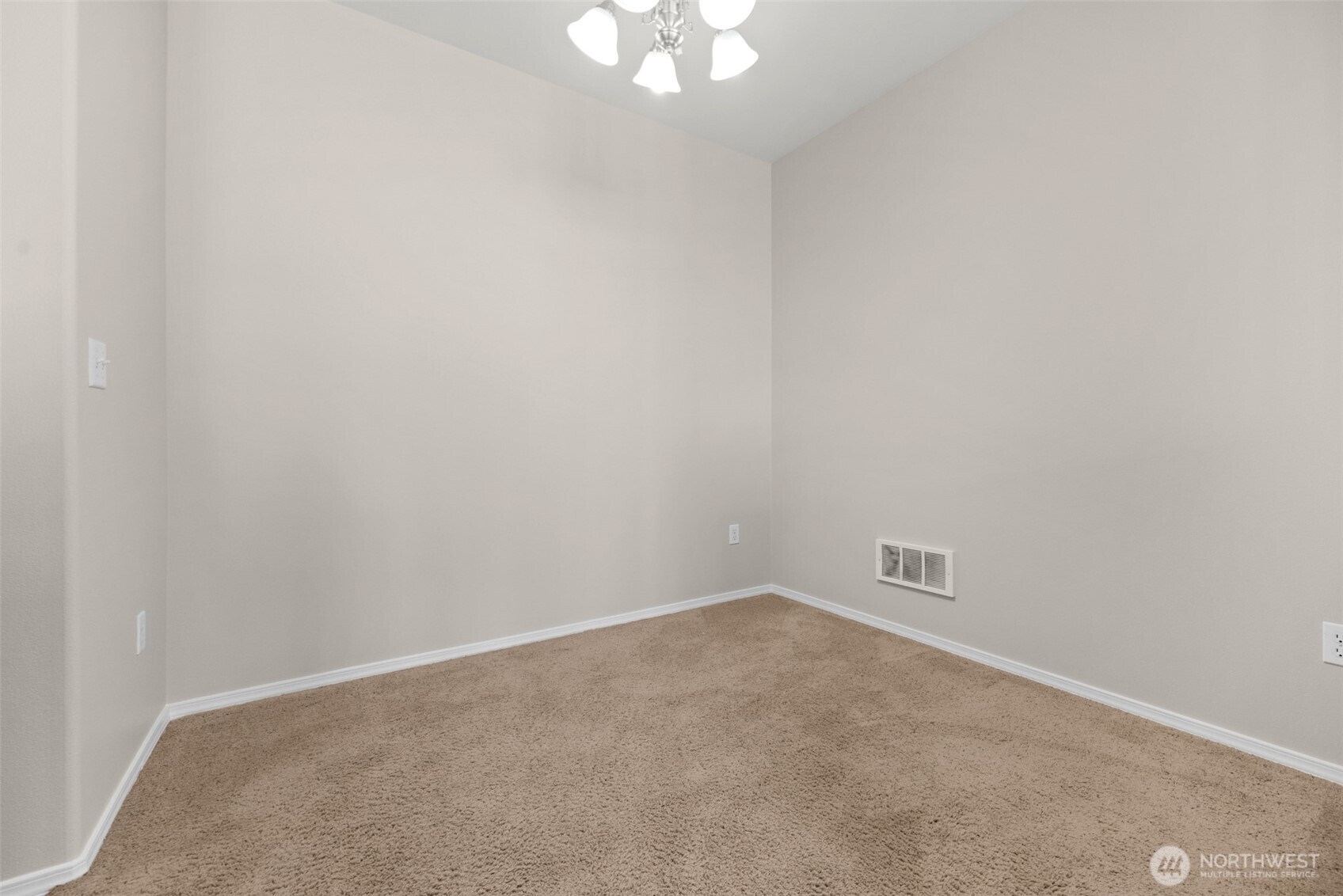 14915 38th Drive Gg3025 Property Photo 12