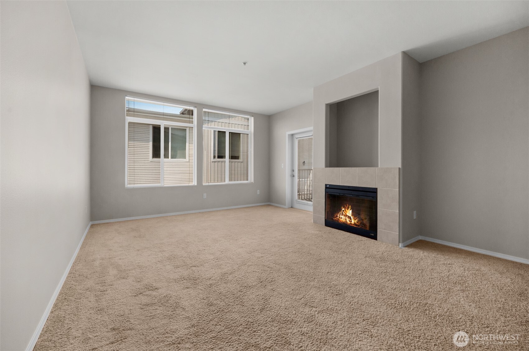 14915 38th Drive Gg3025 Property Photo 13
