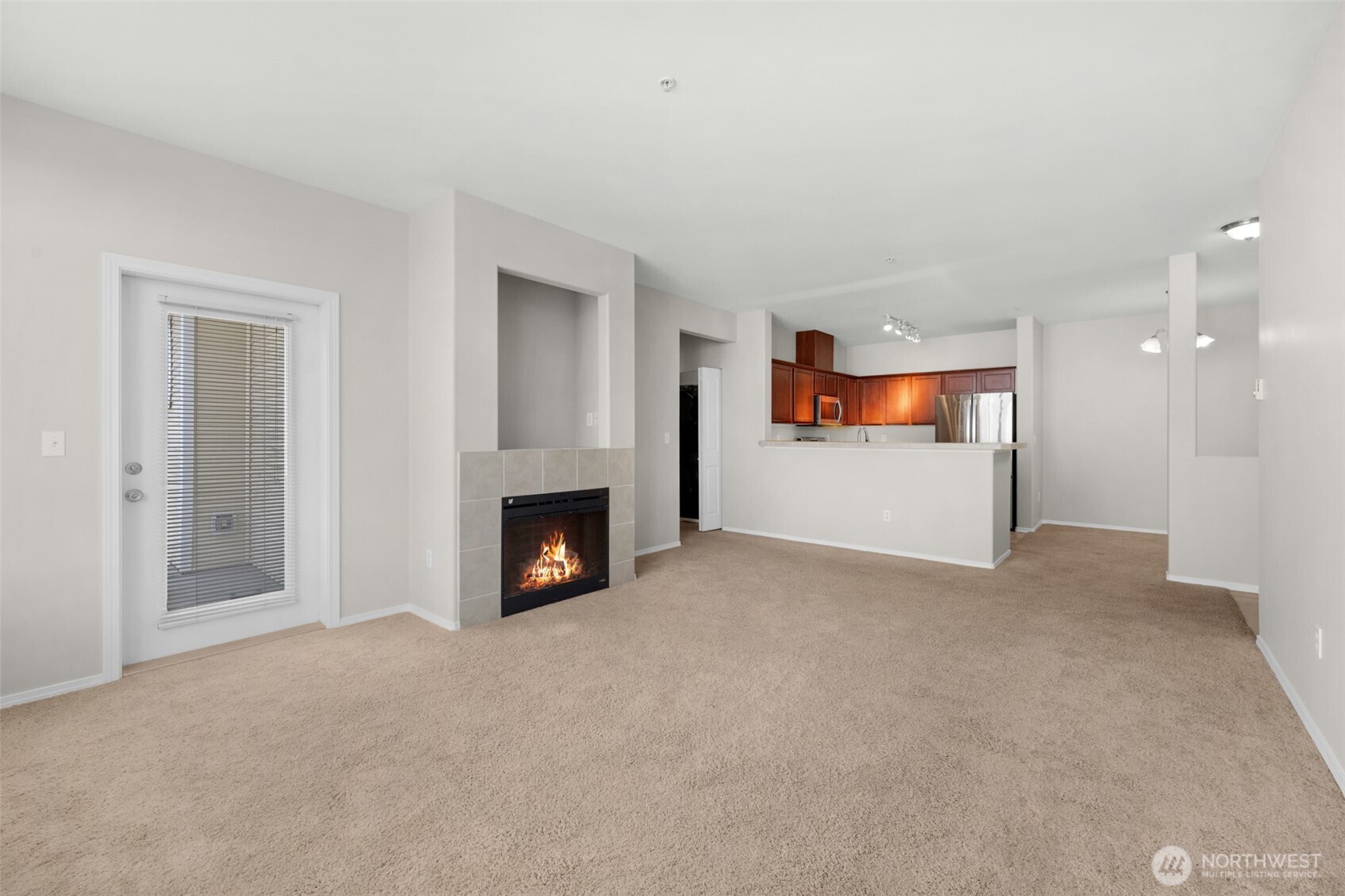 14915 38th Drive Gg3025 Property Photo 15