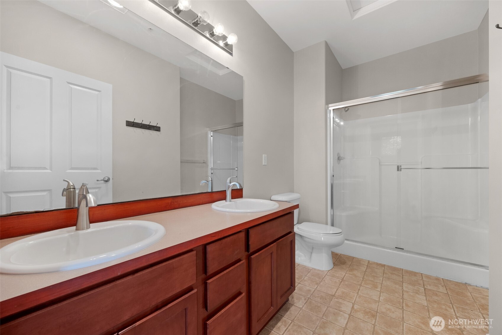 14915 38th Drive Gg3025 Property Photo 17