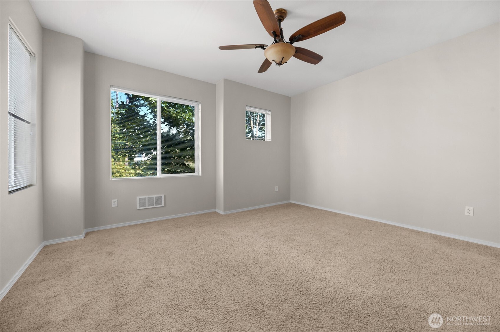 14915 38th Drive Gg3025 Property Photo 18