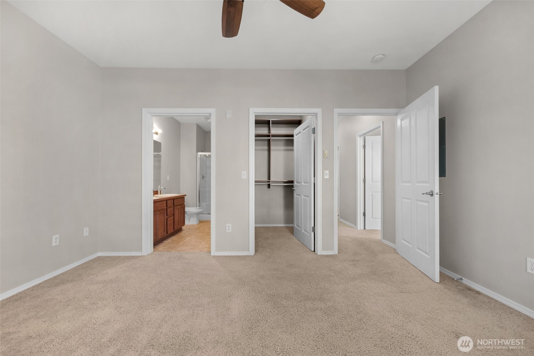 14915 38th Drive Gg3025 Property Photo 19