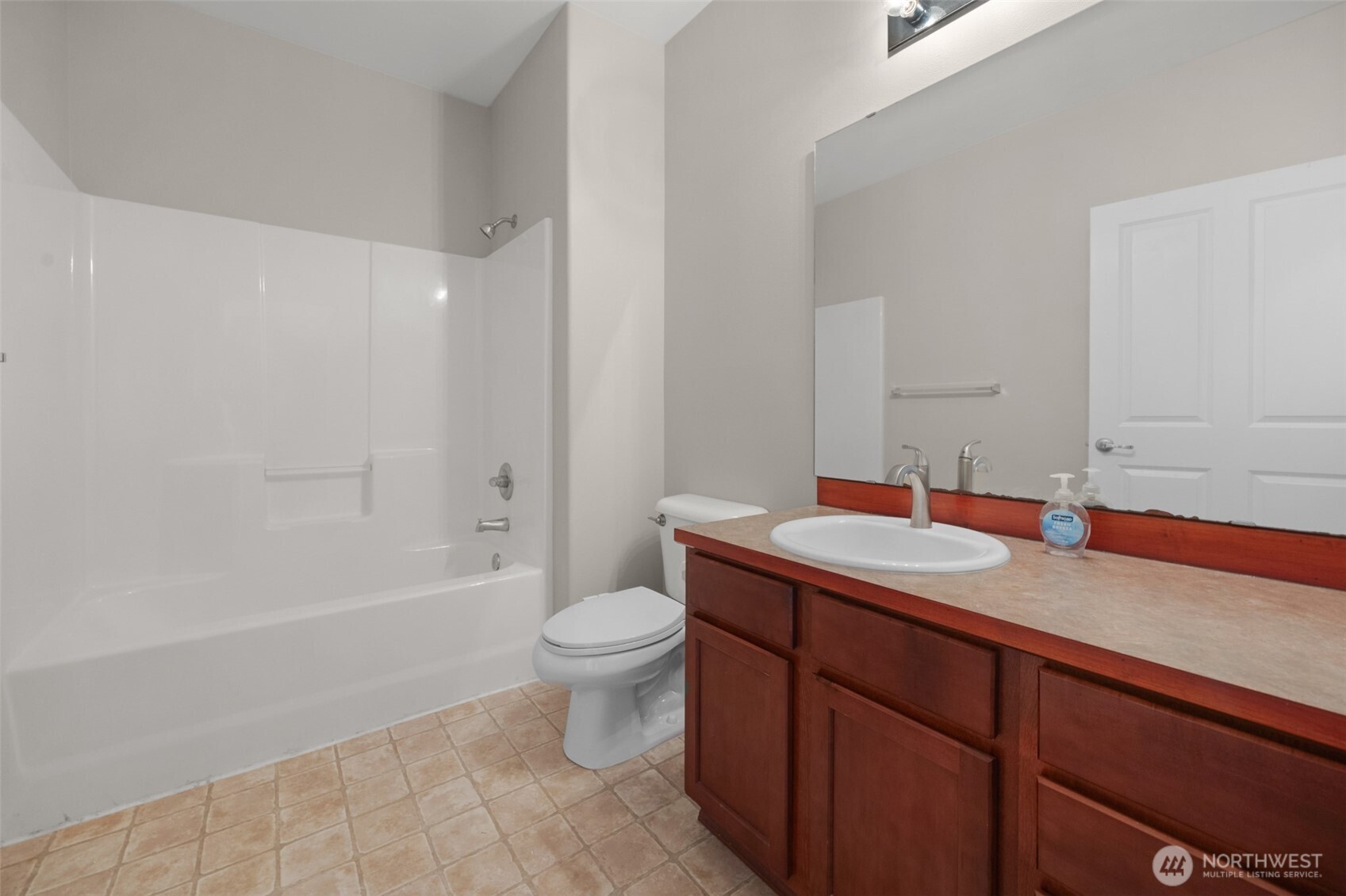 14915 38th Drive Gg3025 Property Photo 21