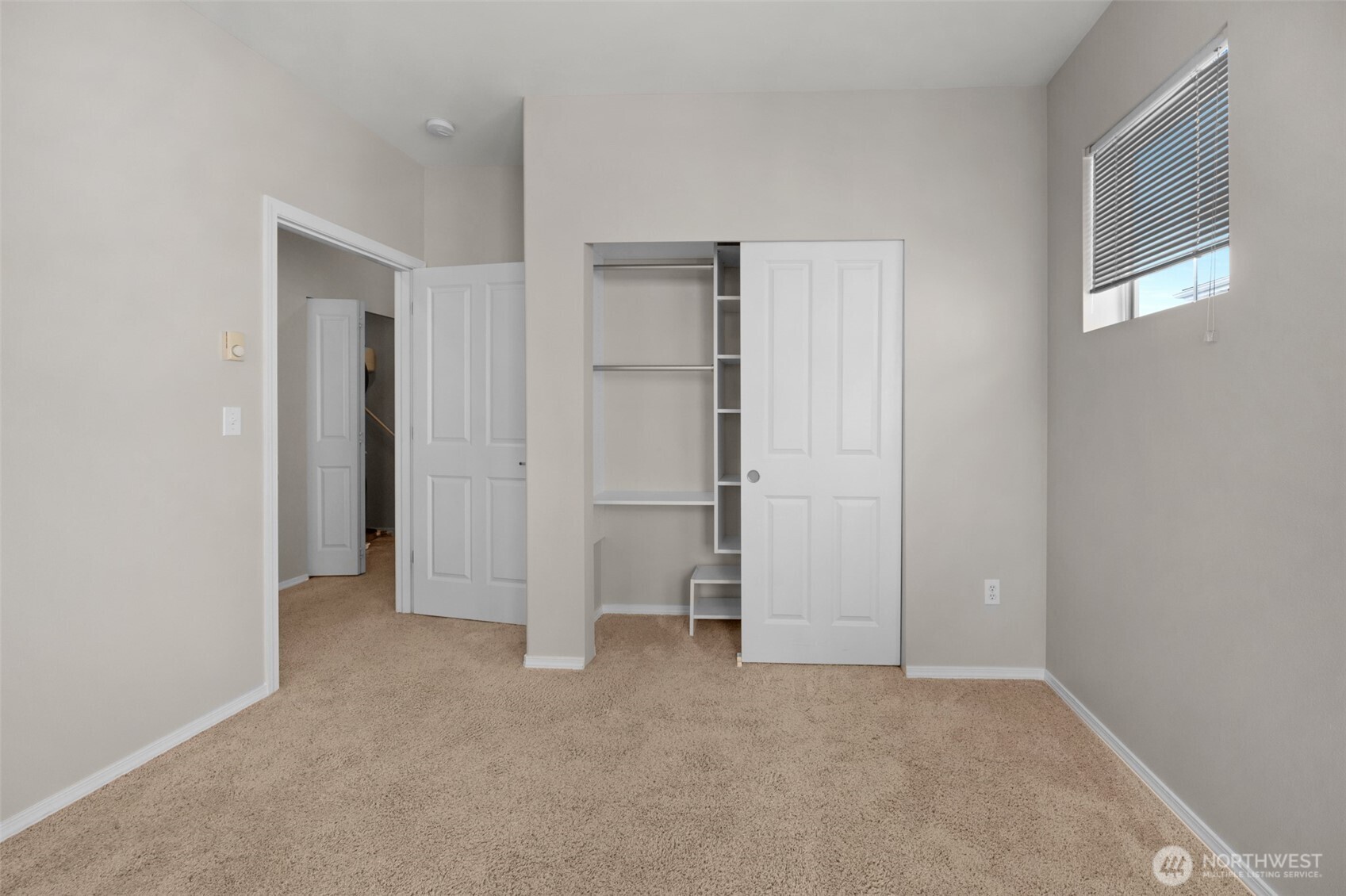 14915 38th Drive Gg3025 Property Photo 22