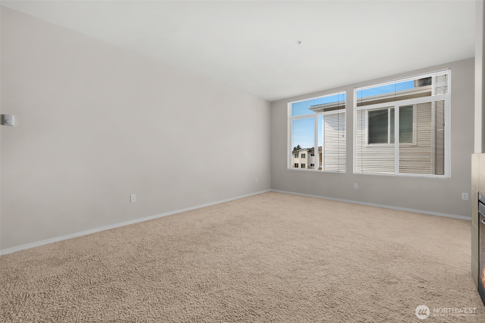 14915 38th Drive Gg3025 Property Photo 24