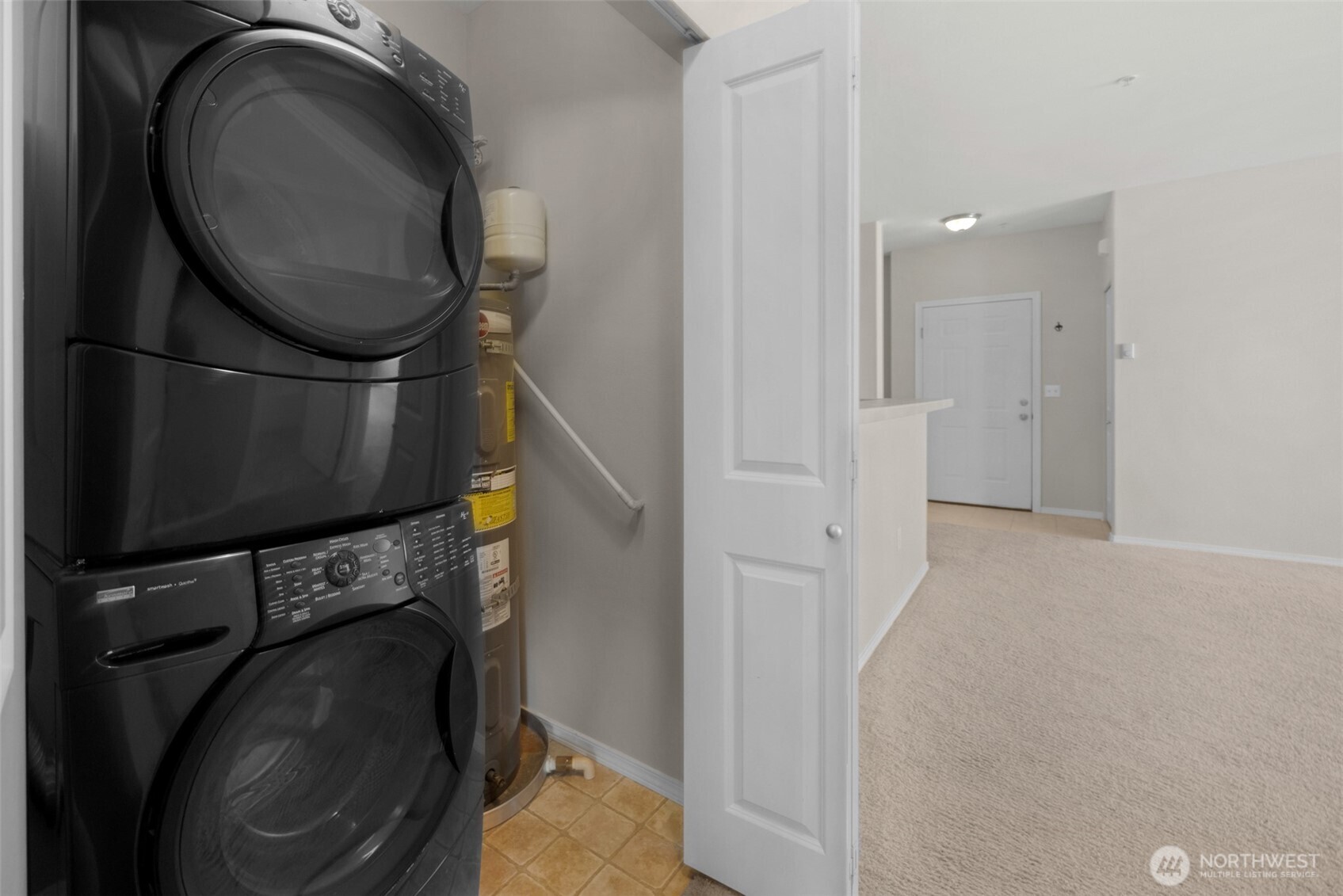 14915 38th Drive Gg3025 Property Photo 25