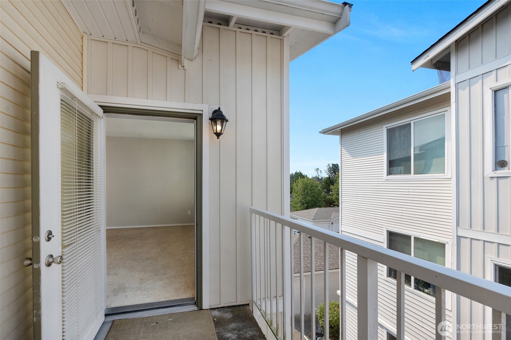 14915 38th Drive Gg3025 Property Photo 26