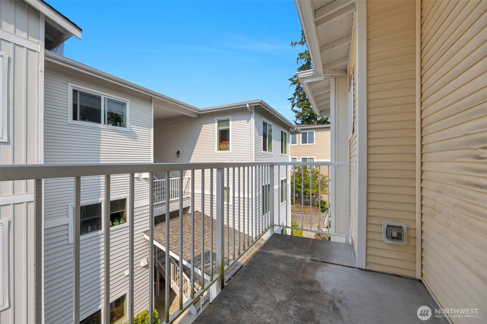 14915 38th Drive Gg3025 Property Photo 27