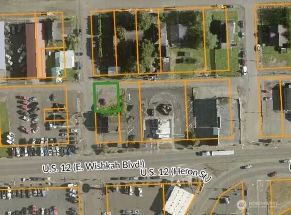 110 S Harbor Street Property Photo 6