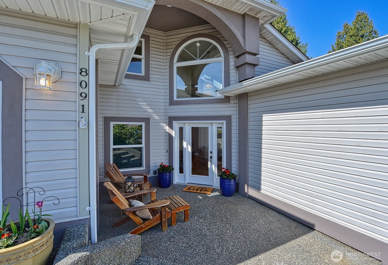 8091 Kispiox Road Property Photo 2