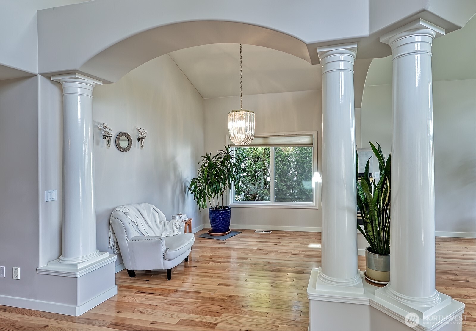 8091 Kispiox Road Property Photo 4