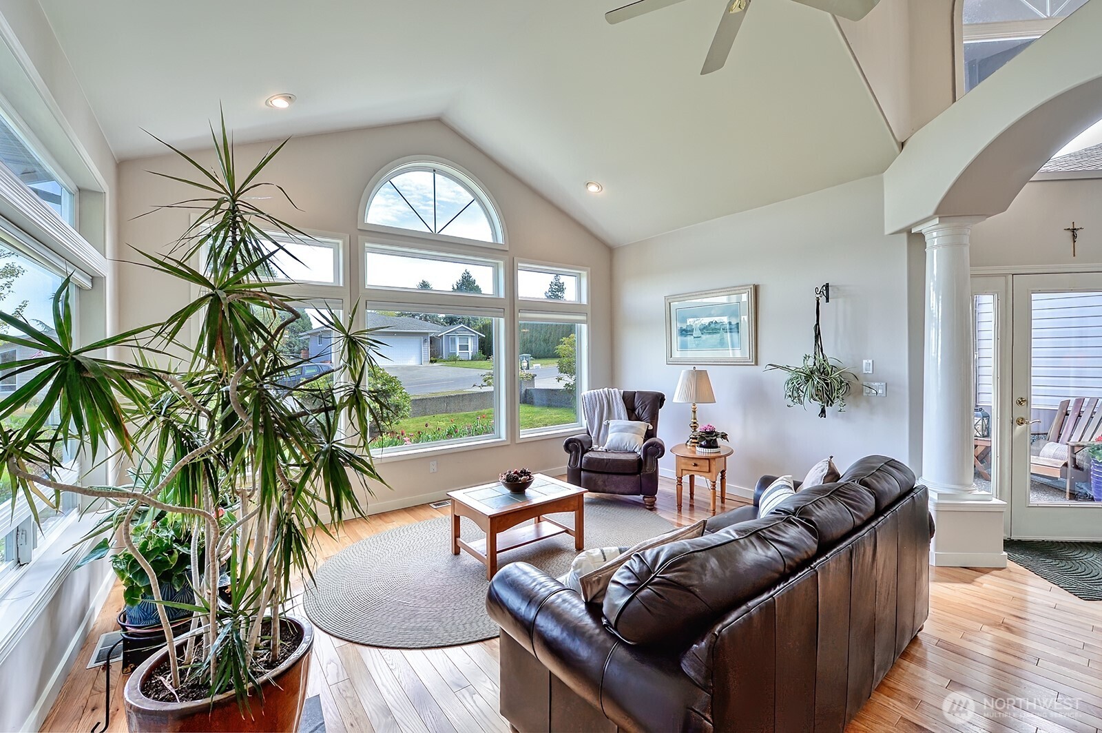 8091 Kispiox Road Property Photo 7