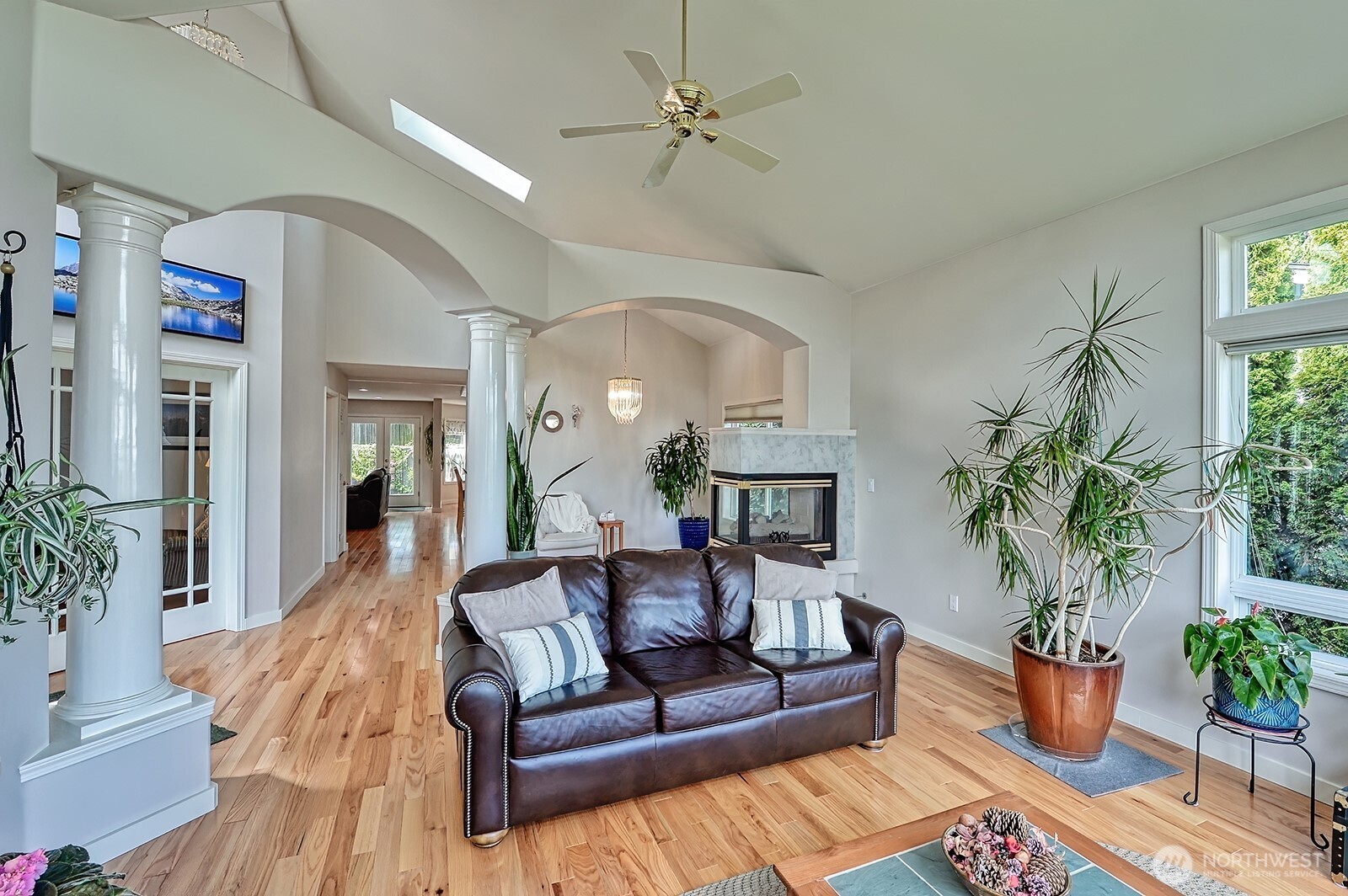 8091 Kispiox Road Property Photo 8