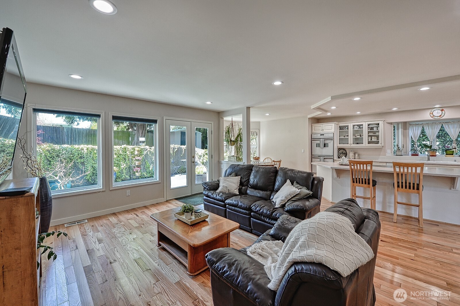 8091 Kispiox Road Property Photo 11
