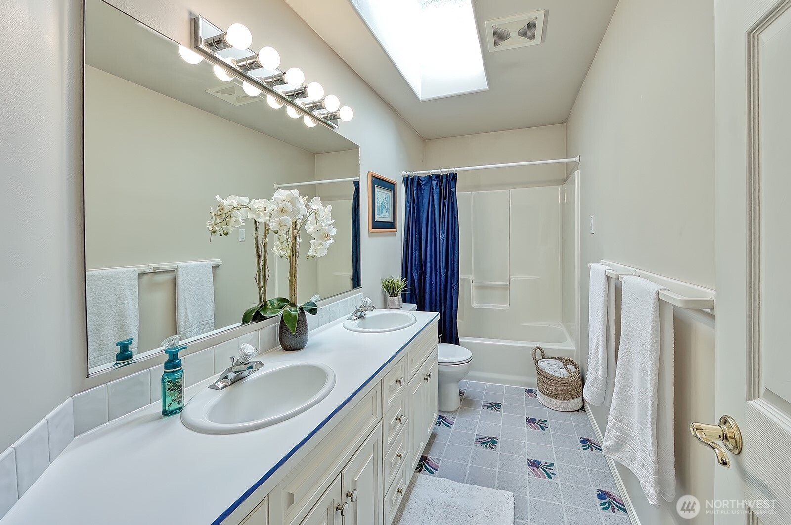 8091 Kispiox Road Property Photo 12