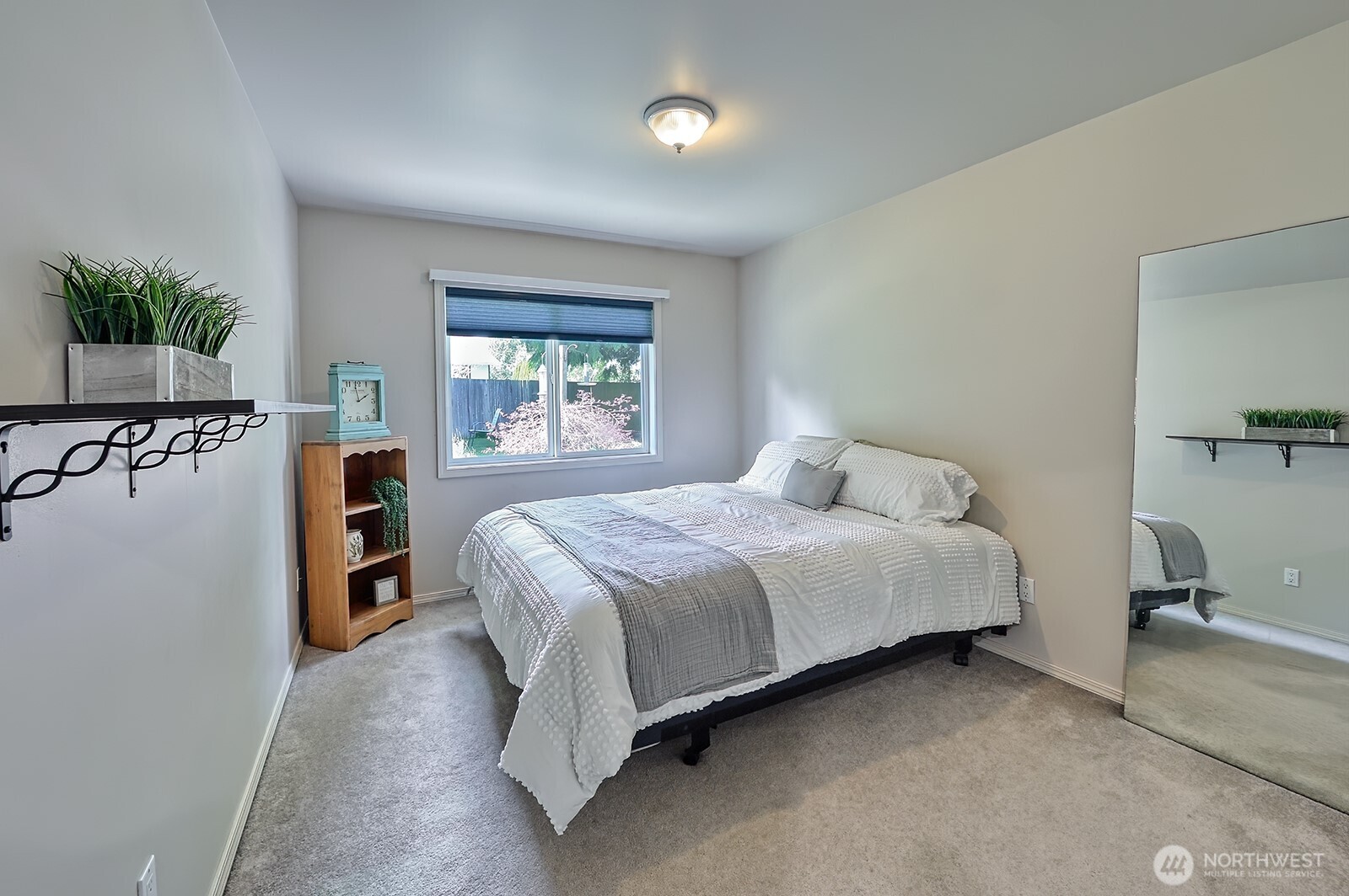 8091 Kispiox Road Property Photo 14