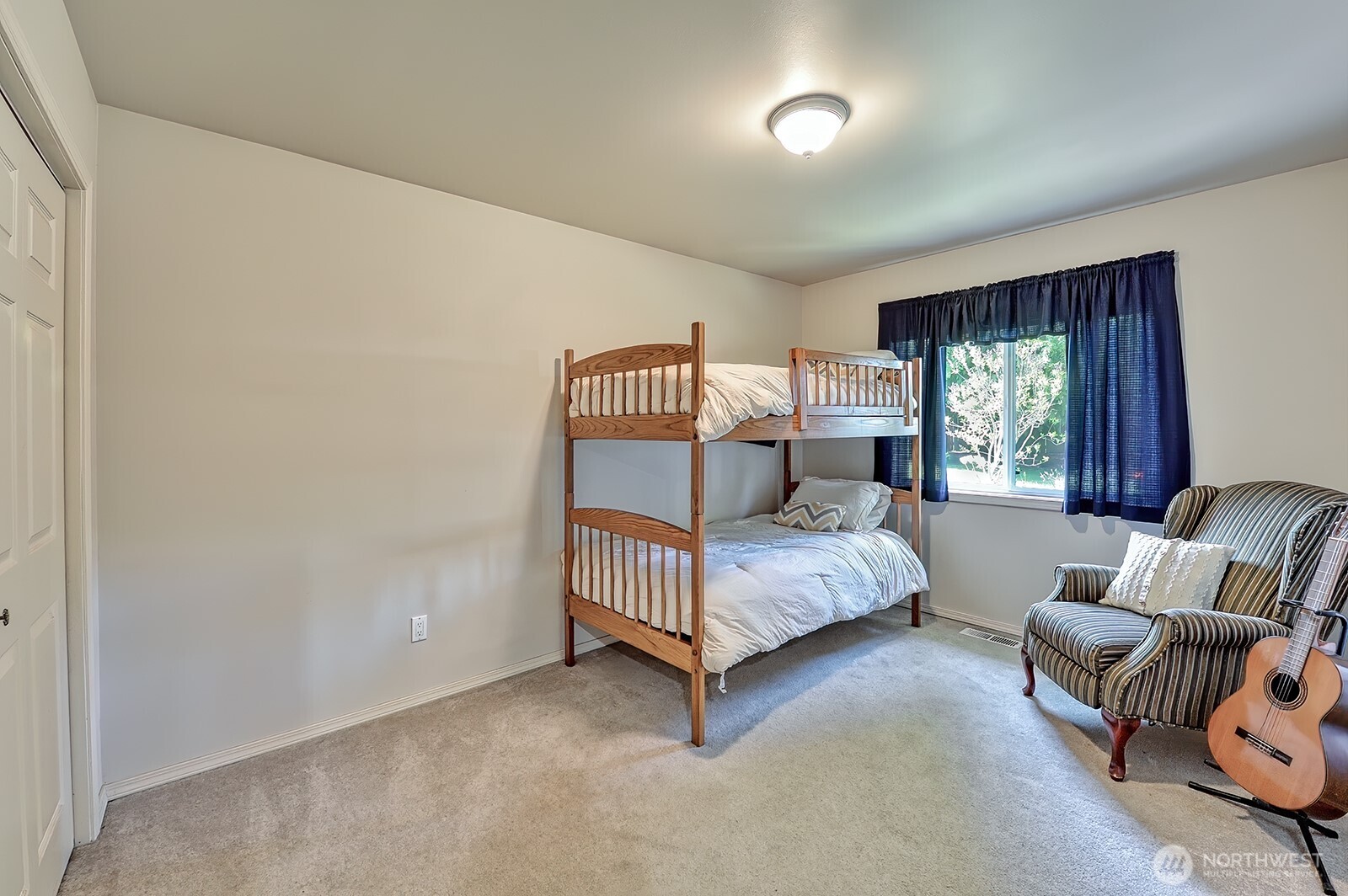 8091 Kispiox Road Property Photo 15